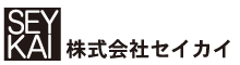 株式会社セイカイ